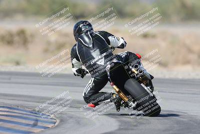 media/Oct-04-2025-CVMA (Sat) [[408bcdd6e4]]/Race 11-Formula 2-CVMA Hooligans-American Thunder/